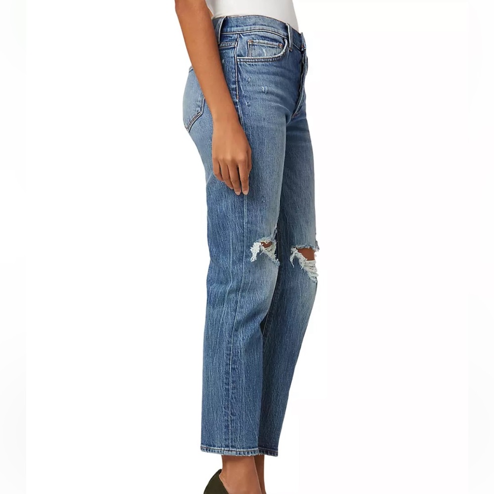 JOE’S Jeans The Scout - Picture 2 of 3